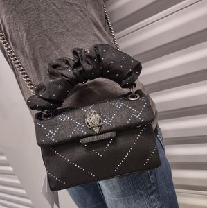 Kurt Geiger Mini Kensington